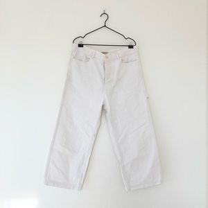 Jesse Kamm handy pants